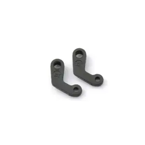 Leviers de frein Spirit - HobbyTek