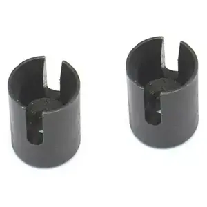 HOBBYTECH Noix de cardan central STR8 - HobbyTek