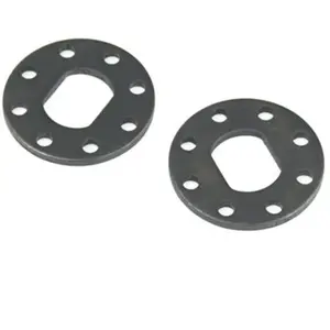Disques de frein STR8 - HobbyTek