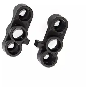 Fusées avants D/G Spirit NXT - HobbyTek