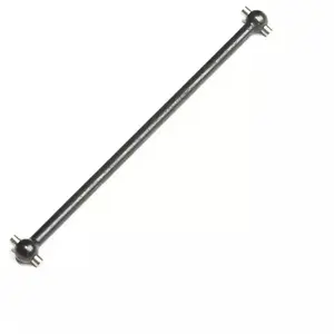 Cardan central avant pour new Slipper - HobbyTek