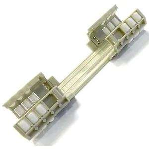 Comparateur de prix : Fagor Guide panier (60398-15248) Lave-vaisselle (AS0000006 FAGOR BRAND...