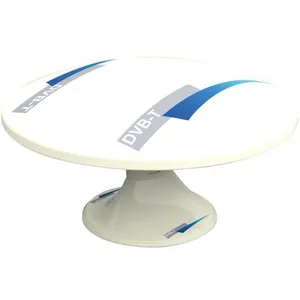Seeview Antenne Omnidirectionnelle 360° pas cher