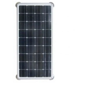 Comparateur de prix : INOVTECH Panneau solaire Wing Max-E - 80 Watts