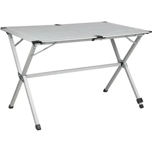 Lot De 2 Tables Hautes De Réception - Gala - Mange Debout. Pliables