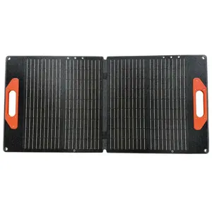 Comparateur de prix : Panneau solaire perc portable EZA Intensité (a) - 3.54, Puissance (w) - 60