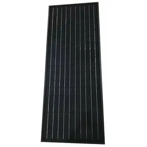 Comparateur de prix : Panneaux solaires INOVTECH Tétrisol PERC R50 - Formats carré et rectangulaire