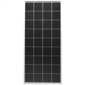 Comparateur de prix : Panneau solaire Essential Flat EZA Puissance (w) - 110