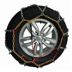 Chaînes à neige G16 Modèle 245 Optima pas cher