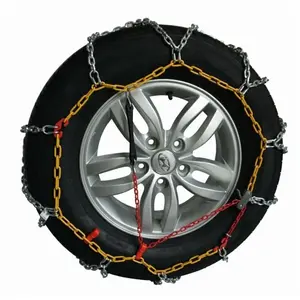 Optima Chaînes à neige G16 : Modèle 247 pas cher