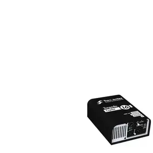 Comparateur de prix : Two Notes Torpedo Captor 16 Ohms - Loadbox, atténuateur, simulateur d'ampli, DI