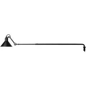Appliques murales : DCW N°213 pas cher