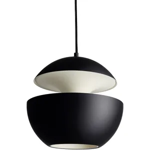 DCWéditions HCS Ø350 pas cher