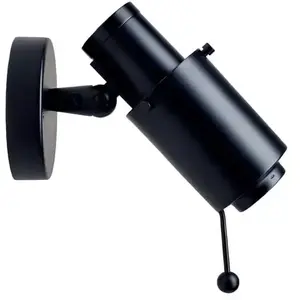 DCW Editions BINY-Spot orientable dimmable Métal L19,8cmVendu pararchiproducts