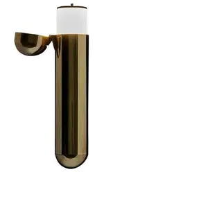 Appliques murales : DCWéditions ISPVendu pararchiproducts