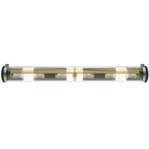 DCW IN THE TUBE 120-1300 pas cher
