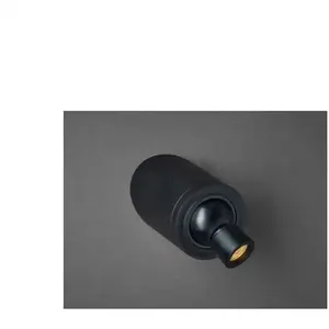 DCW VISION 20/20 SW pas cher