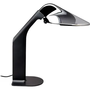 DCW Editions NIWAKI-Lampe à poser avec interrupteur et variateur intég...Vendu parmade-in-design