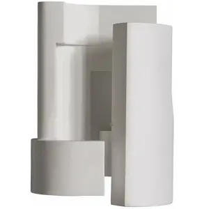 DCW Editions SOUL STORY 5-Applique murale Plâtre H26cmVendu pararchiproducts