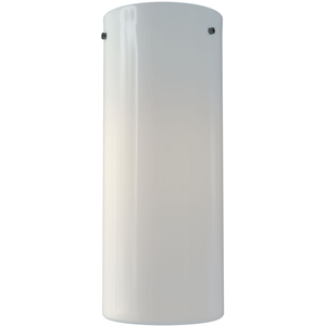 DCW éditions - Plafonnier Tobo - Blanc - Porcelaine - Designer DCW édi...Vendu parmade-in-design