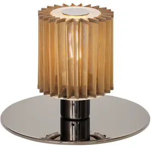 Lampe de table DCW Editions pas cher