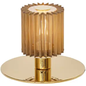 Lampe de table DCW Editions pas cher