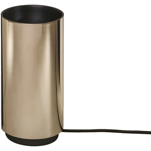 DCW éditions - Lampe à poser Tobo - Métal - Acier - Designer DCW éditions pas cher