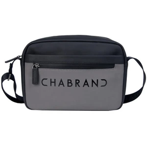 Comparateur de prix : Sacoche zippée porté croisé Touch Bis Chabrand 17239109 TU