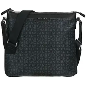 Comparateur de prix : Sac bandoulière - CHABRAND - Ref 55940 - Noir - 26x26x5 cm - Homme