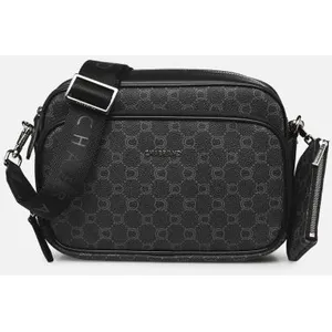 Black November 2025 Sacoche Chabrand Icone 85024111 Noir pas cher