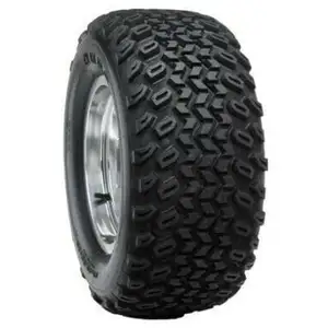 Duro - Pneu HF-244 DESERT X-COUNTRY - utilitaire/tous chemins - 20/18R... pas cher