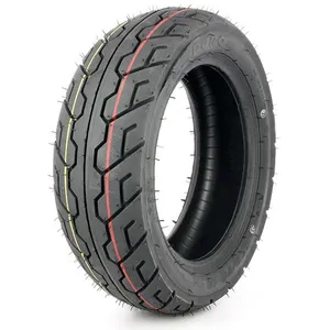 DURO HF900 120 70 10 pas cher