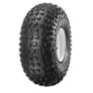 DURO HF240 KNOBBY 22 11 8 pas cher