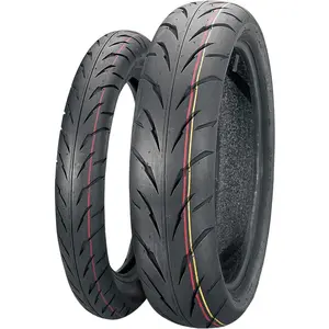 DURO HF918 90/90R1851H pas cher