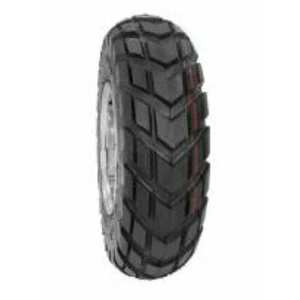 Duro - Pneu HF-247 SPORT - utilitaire/tous chemins - 22/10R10 -  pas cher