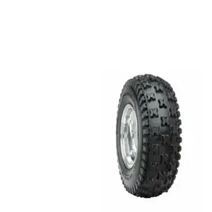 Comparateur de prix : Duro Pneu Quad 21/7x10 Tout Terrain