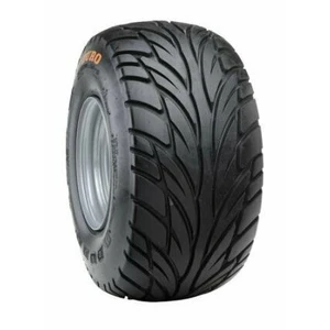 Duro Pneu Quad 22/10x10 RouteVendu parallopneus