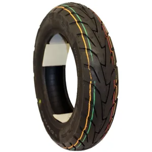 Duro DM 1092 REAR/FRONT 100 90 10 M 56 pas cher