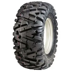 DURO DI2025 POWER GRIP 25 8 12 pas cher