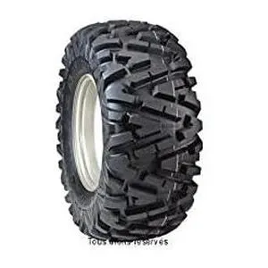 Duro Pneu Quad 25/10x12 Utilitaire pas cher