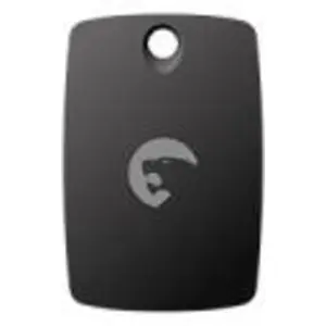 e-Tiger ES-T1A Badge RFID pour armer/désarmer de système d'alarme pas cher