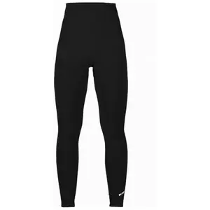 Legging de sport bv sport keepfit femme noir pas cher