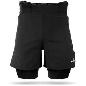 Comparateur de prix : BV Sport CSX Combo Homme Noir