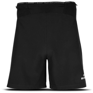 Short BV Sport Colorado 450/111 Noir M pas cher