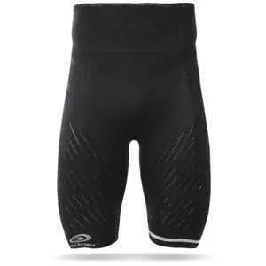Comparateur de prix : BV Sport CSX Evo2 Pro Homme Noir