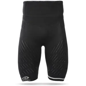 Comparateur de prix : BV Sport CSX EVO2 Pro M vêtement running homme Noir M