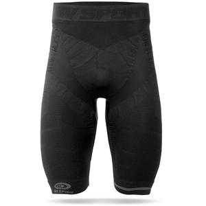BV Sport CSX Evo2 Homme Noir pas cher