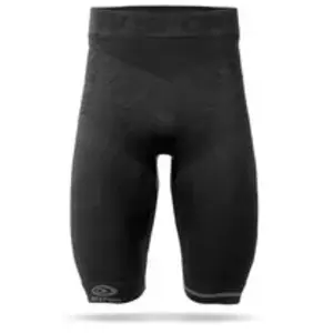 Cuissard bv sport csx evo2 noir pas cher