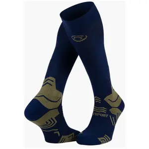 Comparateur de prix : Bv Sport Chaussettes Compression