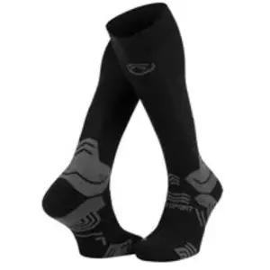 Comparateur de prix : Bv Sport Chaussettes Compression